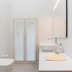 아파트 Casamada 코모
