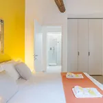 Casamada