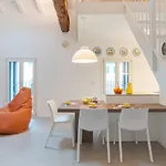 Lägenhet Casamada Como